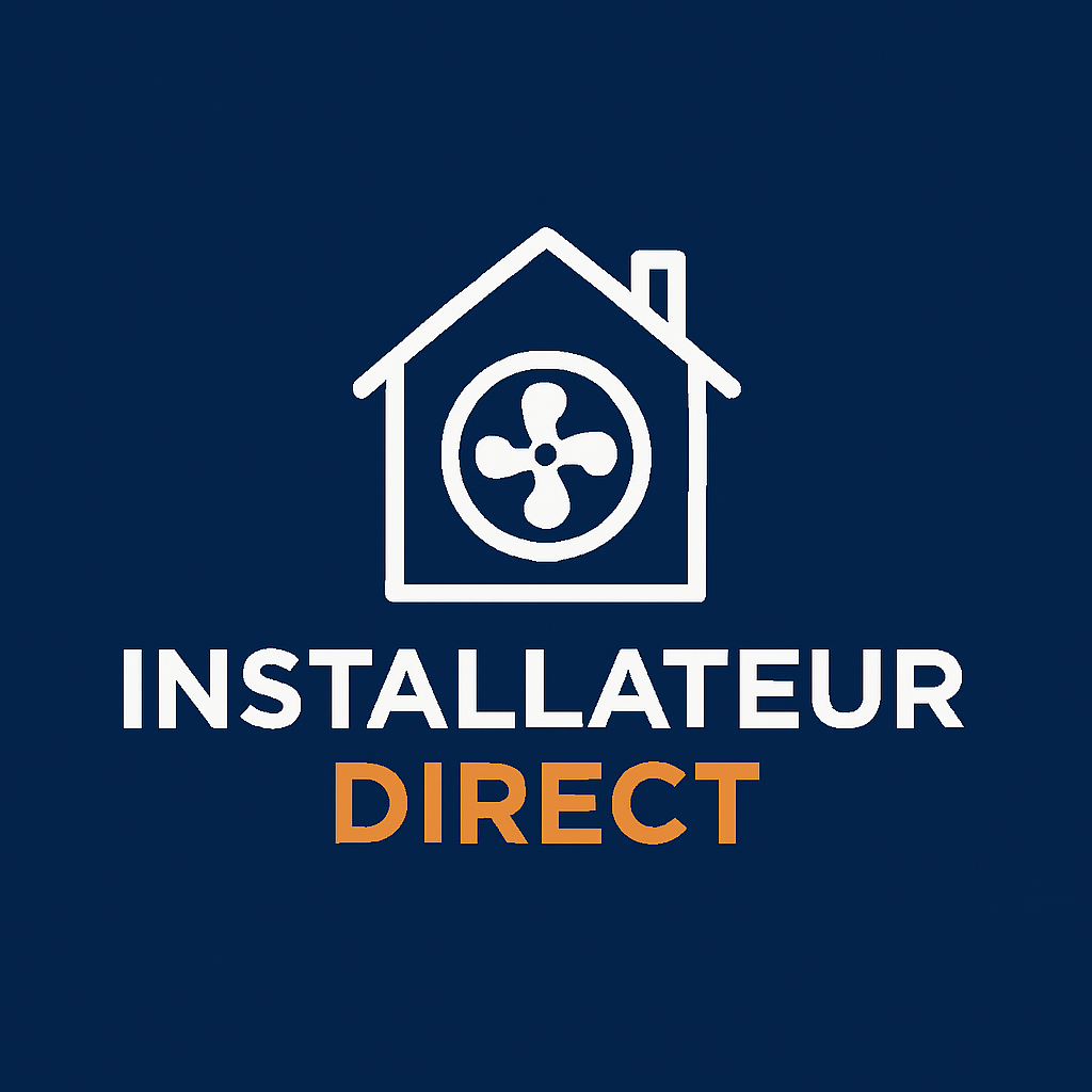 Installateur-direct.fr